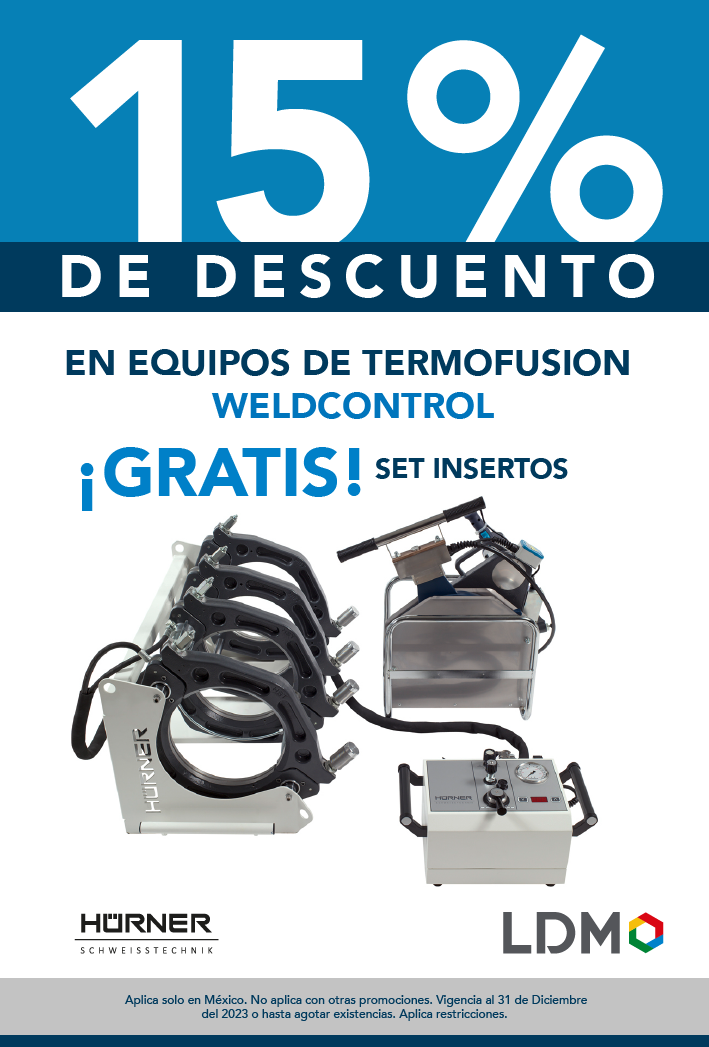 Promoción OCT NOV_10