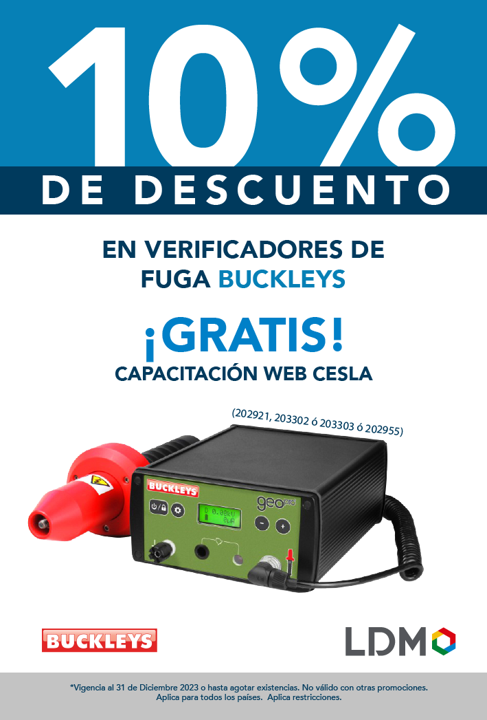 Promoción OCT NOV_11