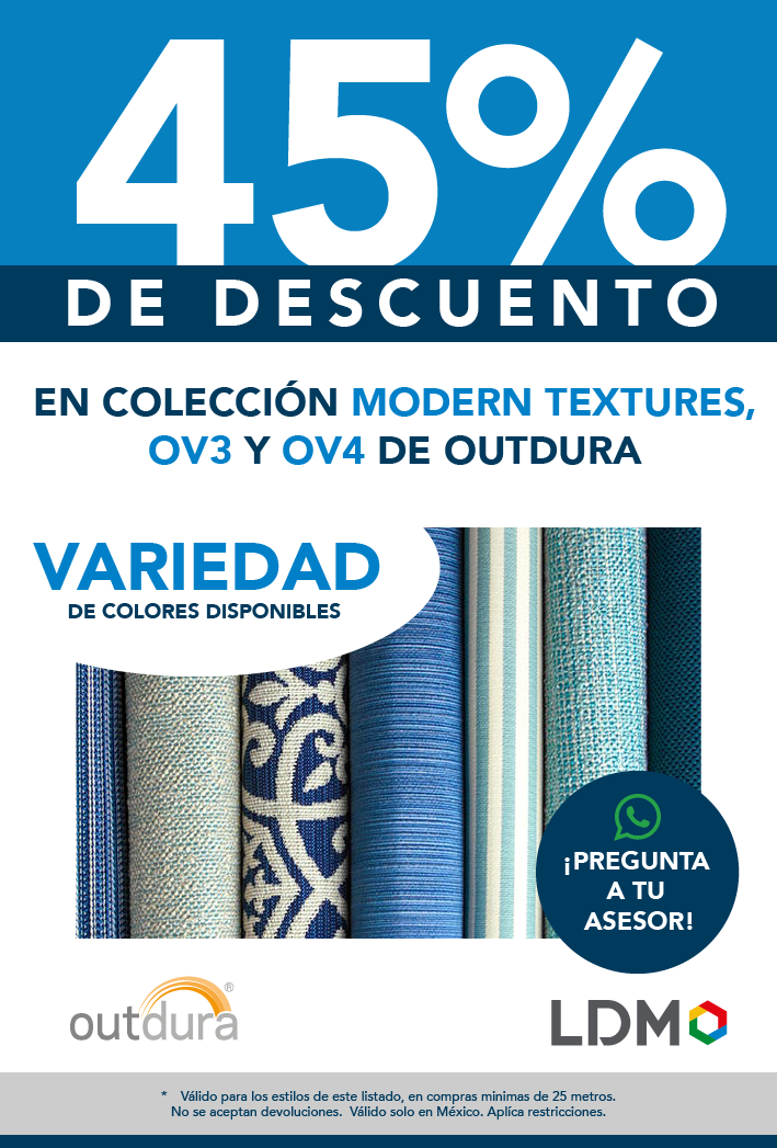 Promoción OCT 02