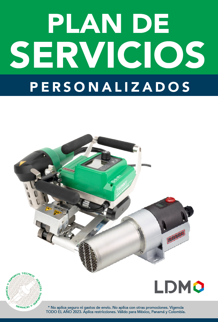 Promoción OCT 02_02