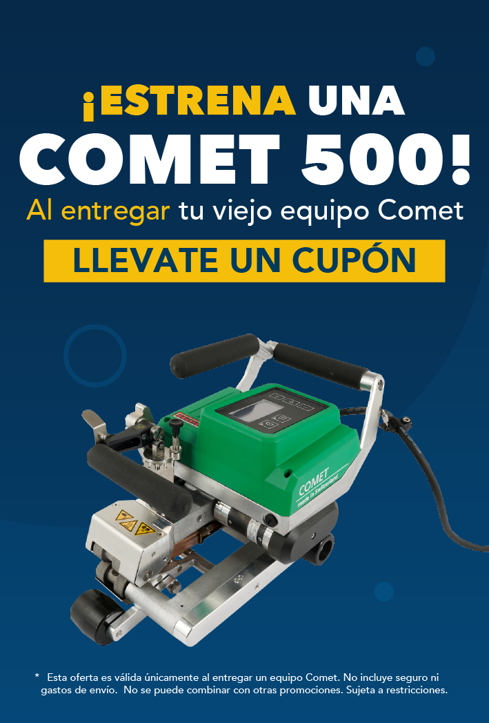Promoción OCT 04 Banners_002