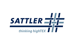 Sattler_logotipo