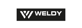 weldy_clogo