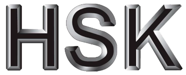 hsk_logo