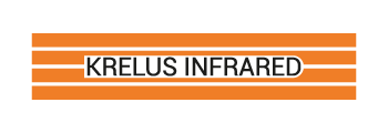 krelus-inf_clogo