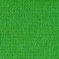 2018_Commercial_95_340_Bright-green