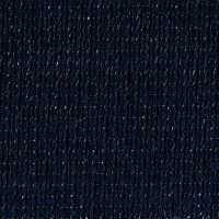 2018_Commercial_95_340_Navy-blue
