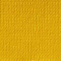2018_Commercial_95_340_Yellow