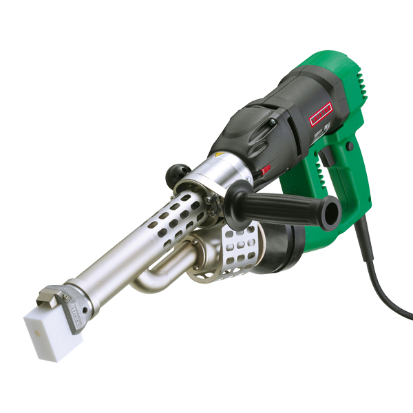 Extrusora-Fusion-3C