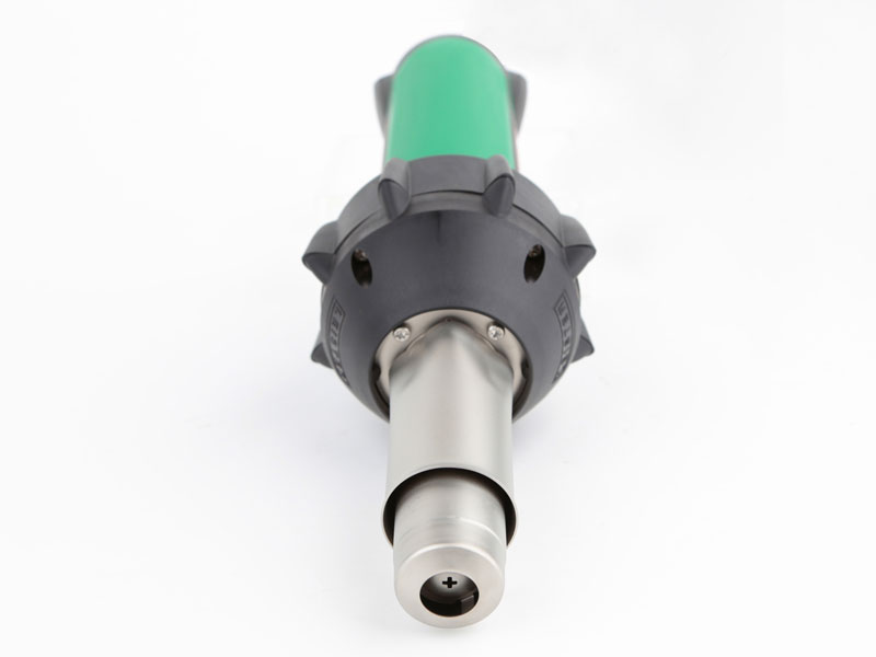 Producto_Triac-st_G2