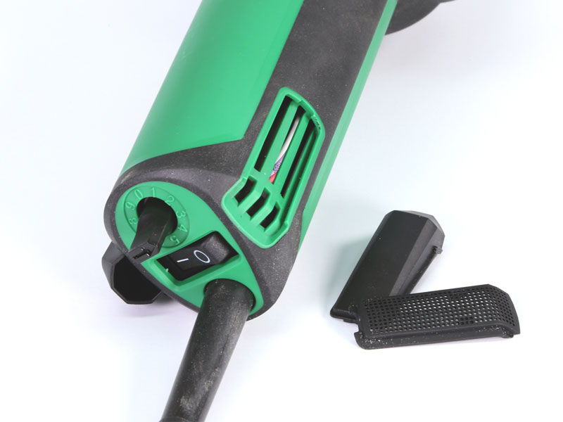 Producto_Triac-st_G3