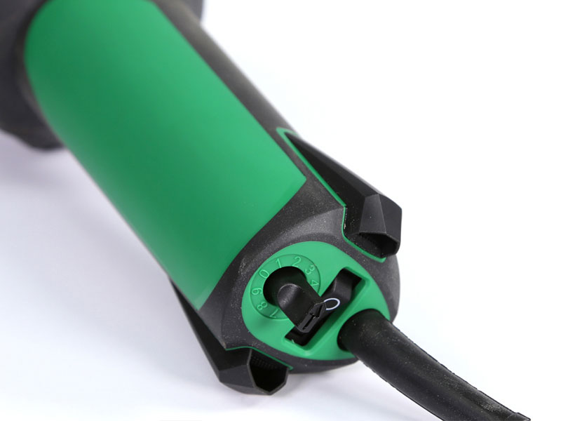 Producto_Triac-st_G4