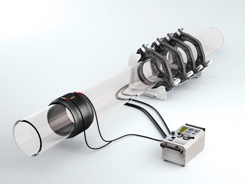 Producto_Weldcontrol_G2