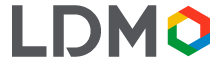 Logo-LDM_website