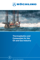 PORTADA-DESCARGABLE-CATALOGOS-ROCHLING-NYLON-2