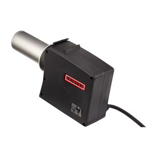 SOPLADOR_AIRE_CALIENTE_HOTWIND_PREMIUM_1