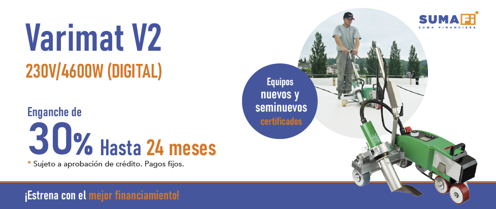 Sumafi- promos web--02