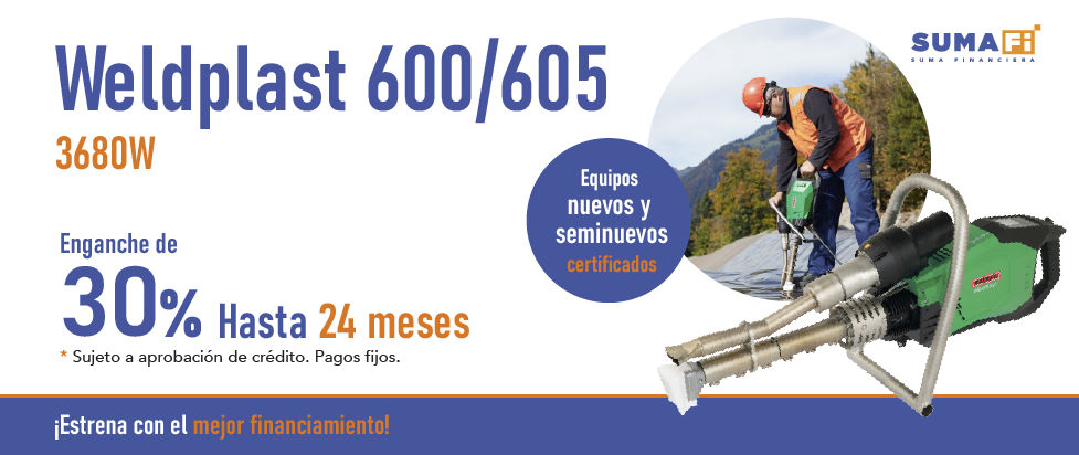 Sumafi- promos web--11