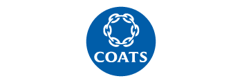 coats_clogo