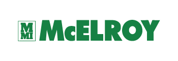 mc-elroy_logo