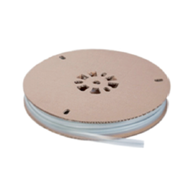 antivandalica_accesorios