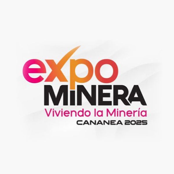 expo-minera-2025_logo